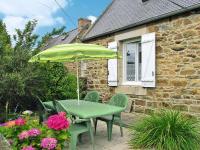 Côte de granit rose - Bed and Breakfast Pleumeur-Bodou