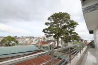 Appartement Standard