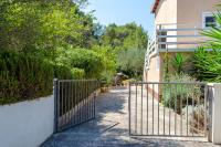 Namoru apartaments - B&B Vela Luka