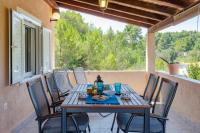 Namoru apartaments - B&B Vela Luka