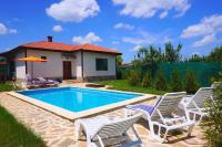 Вила Едем - Villa Edem - Beach Bolata Area - Ferienwohnung
