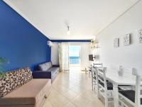 B&B Saranda - Allure Apartment - Bed and Breakfast Saranda