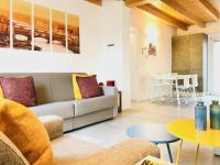 B&B Milan - Stepandgo Milano Navigli - Bed and Breakfast Milan