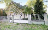 Tóparti Vendégház - Lipót, Magyarország - B&B