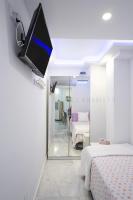 Sweet Home in Puerto Marina - B&B