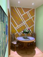 Monteurwohnung Bochum Wattenscheid - B&B