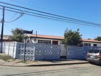 casa completa Balmaceda 77 - B&B