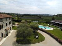 Appartamento