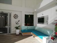 Rodadero Sur Santa Marta Edificio Aragoa a 150 metros del mar - B&B