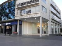 iDeal Concord Pilar Aparts - B&B