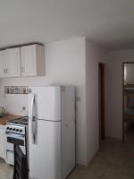 Dptos.ECONOMICOS - B&B Necochea