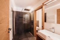 Appartement met 2 slaapkamers