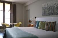 Studio Appartement