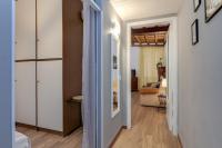 Vicolo Antico Apartment - B&B Roma