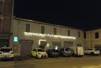 Ad Astra Rooms - Ferienwohnung
