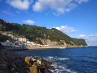 Elantxobe puerto - Bed and Breakfast