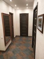 Gallery Lviv Apartment - B&B Leópolis