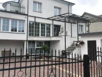 La-Vanda - B&B Šiauliai