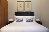 Villa Elegante con 3 Camere da Letto e Piscina Privata