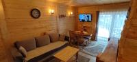 Vikendica Vila Despotovic - Bed and Breakfast