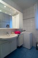 Haus Katja - Bed and Breakfast