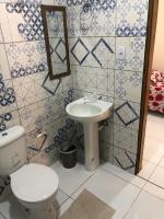 Habitación cuádruple