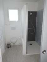 Appart du peuble, lumineux - B&B