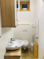 Gościniec na Końcu Świata - B&B Poronin