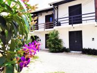 Residencial Las Flores - B&B Florianópolis