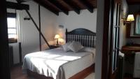 Economy Doppelzimmer