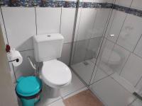 Cantinho Almeida - B&B Alto Paraíso de Goiás