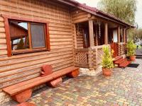 Picnic Park - B&B