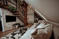 Promenada Apartmani Zlatibor - B&B Zlatibor