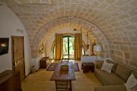Appartement met 2 Slaapkamers - Split-Level