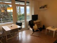 Vier Jahreszeiten 5-17 - B&B Grossenbrode