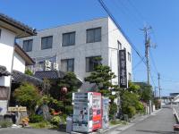 Suikoen - B&B Yonago