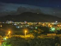 Oasis Inn - B&B Hengchun