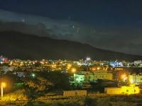 Oasis Inn - B&B Hengchun