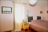 Two-Bedroom Apartment (6 Adults) LA LAVANDIERE