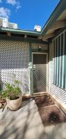 Chinnock B&B - B&B