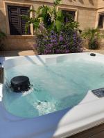 B&B Torre Suda - Perla del Salento - Bed and Breakfast Torre Suda