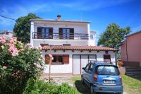 Jasminka - B&B