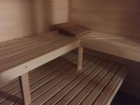 Penzion U Ryglů - Chambres d’hôtes Vrchlabí