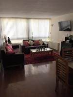 Departamento Viña del Mar - B&B