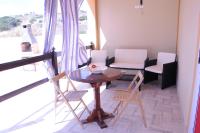 Appartamento 