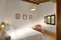 Appartement - Vue sur Jardin