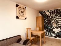 B&B Żary - SOLE - Bed and Breakfast Żary