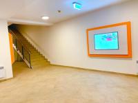 New Luxury Central Apartment - B&B