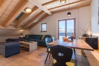 Bellavista Apartment - B&B Toblach