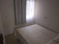 AP da Meri, na praia da Barra Da lagoa - Chambres d’hôtes Florianópolis